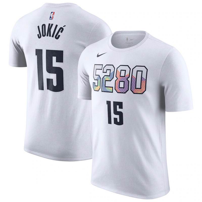 NBA T S-4XL 26wr (41)